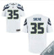 Seattle Seahawks Jerseys 252