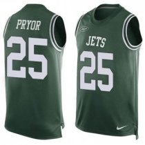 New York Jets Jerseys 160 New York Jets Jerseys 160
