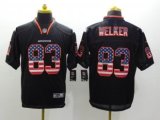 Denver Broncos Jerseys 0059