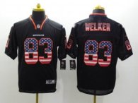 Denver Broncos Jerseys 0059