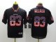 Denver Broncos Jerseys 0059