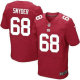 New York Giants Jerseys 290