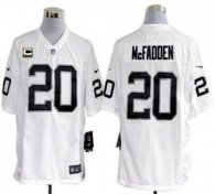 Oakland Raiders Jerseys 240