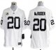 Oakland Raiders Jerseys 240