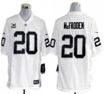 Oakland Raiders Jerseys 240 Oakland Raiders Jerseys 240