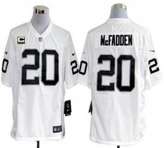 Oakland Raiders Jerseys 240
