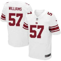 New York Giants Jerseys 246