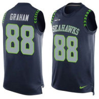 Seattle Seahawks Jerseys 488