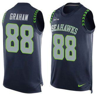 Seattle Seahawks Jerseys 488