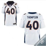 Denver Broncos Jerseys 0873