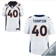Denver Broncos Jerseys 0873