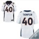 Denver Broncos Jerseys 0873