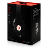 Monster Beats By Dr Dre Studio (133)