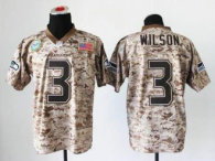 Seattle Seahawks Jerseys 661