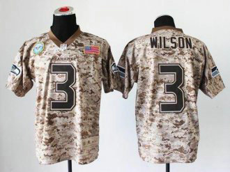 Seattle Seahawks Jerseys 661