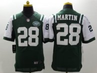 New York Jets Jerseys 169