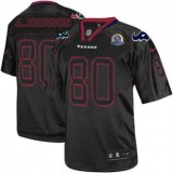 Houston Texans Jerseys 0444
