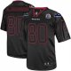 Houston Texans Jerseys 0444