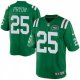 New York Jets Jerseys 159