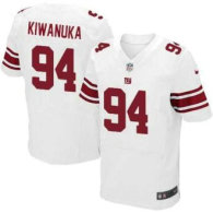 New York Giants Jerseys 408