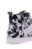 Christian Louboutin men Shoes 087