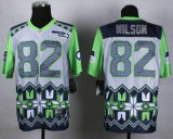 Seattle Seahawks Jerseys 446
