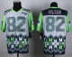 Seattle Seahawks Jerseys 446