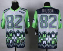 Seattle Seahawks Jerseys 446 Seattle Seahawks Jerseys 446