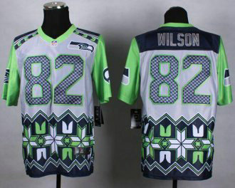Seattle Seahawks Jerseys 446