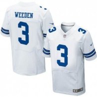 Dallas Cowboys Jerseys 461