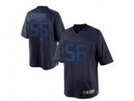 Houston Texans Jerseys 0076