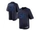 Houston Texans Jerseys 0076