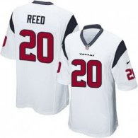 Houston Texans Jerseys 0258