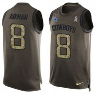 Dallas Cowboys Jerseys 142
