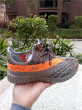 AD 350 V2 Kid 003
