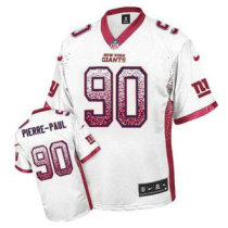 New York Giants Jerseys 643