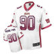 New York Giants Jerseys 643
