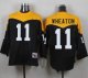 Pittsburgh Steelers Jerseys 041