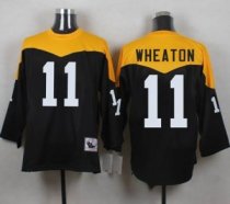 Pittsburgh Steelers Jerseys 041 Pittsburgh Steelers Jerseys 041