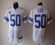 Dallas Cowboys Jerseys 325