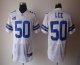 Dallas Cowboys Jerseys 325