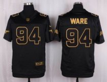 Denver Broncos Jerseys 0170 Denver Broncos Jerseys 0170