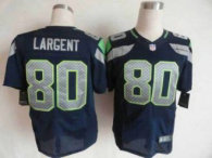 Seattle Seahawks Jerseys 878