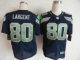 Seattle Seahawks Jerseys 878