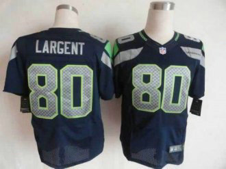 Seattle Seahawks Jerseys 878