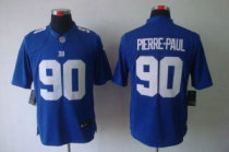 New York Giants Jerseys 638 New York Giants Jerseys 638