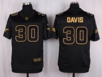 Denver Broncos Jerseys 0837 Denver Broncos Jerseys 0837