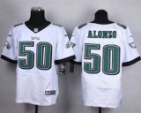 Philadelphia Eagles Jerseys 496