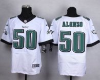 Philadelphia Eagles Jerseys 496