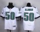 Philadelphia Eagles Jerseys 496